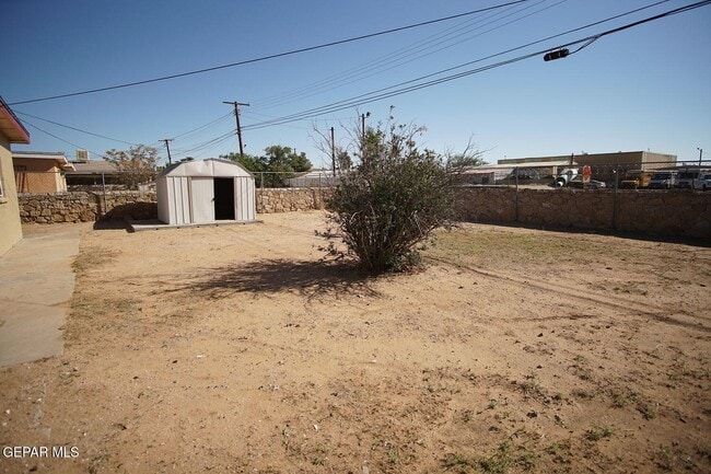 Building Photo - 8300 Mt Everest Dr