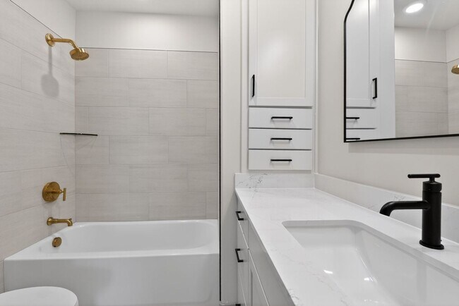 Building Photo - Charming 3BR/ 2Bath (Basement Apartment) in Lehi