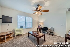 Building Photo - 4415 Albert Martin