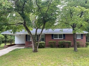 Building Photo - 304 Courtland St