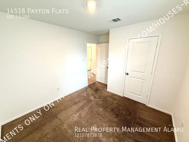 Building Photo - 14518 Payton Flts