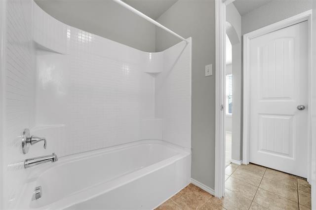 Building Photo - 8217 Spruce Meadows Dr
