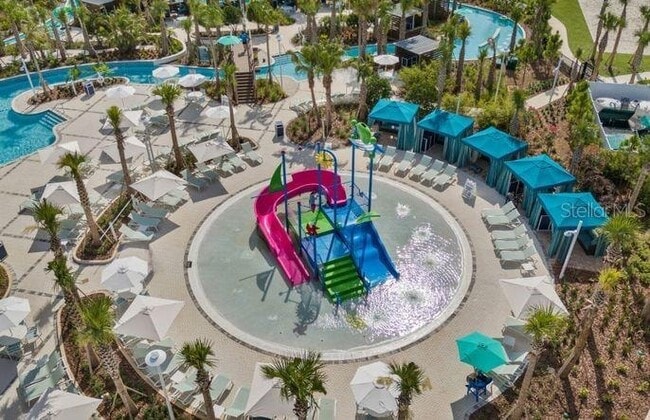 Building Photo - 15972 Sandy Cliffs Dr