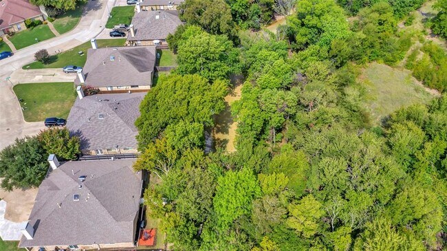 Building Photo - 3 Cedar Elm Cir