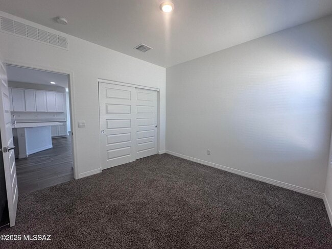 Building Photo - 5497 W Summer Vw Dr