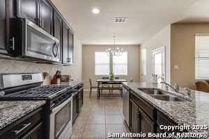 Building Photo - 6906 Fisherman Sky