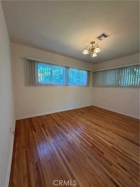 Building Photo - 15853 Romar St