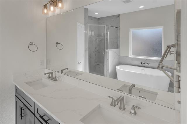 Building Photo - 3216 Renoir Ln