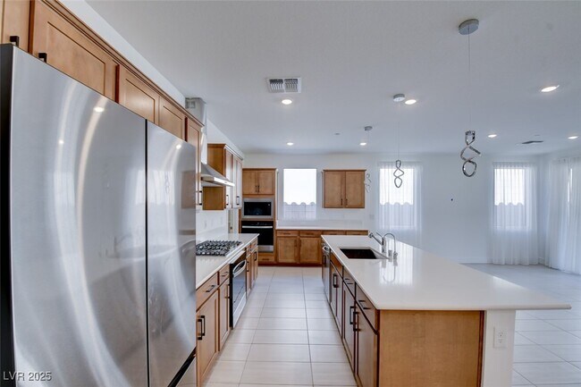 Building Photo - 10936 Baressa Meadow Ave