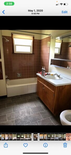 Building Photo - 206 W Beaver St