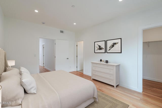 Building Photo - 519 N Avenue 50