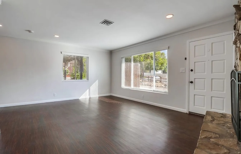 Building Photo - 6791 Alamo Way