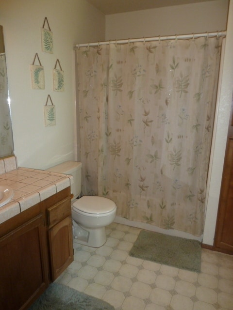 Building Photo - Beautiful Home in Desirable Neighborhood w...