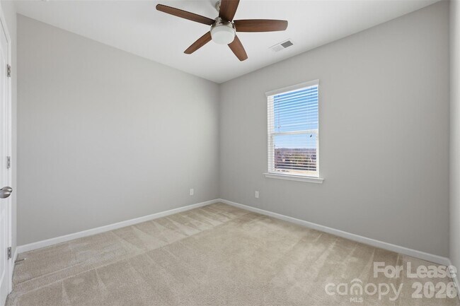 Building Photo - 1000 Bellegray Ln NW