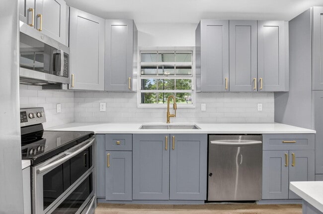 Building Photo - 1751 Banyan Creek Ct
