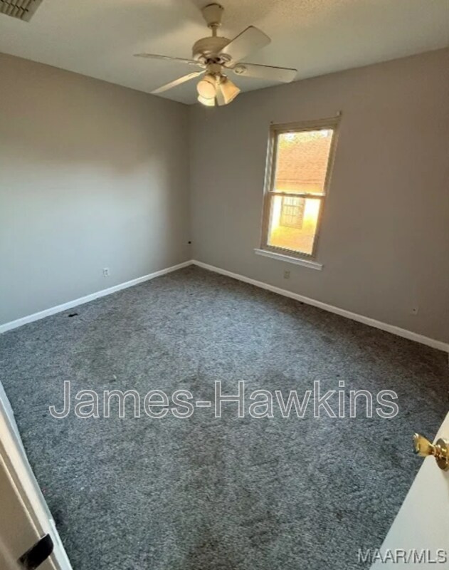 Building Photo - 713 Amity Ln