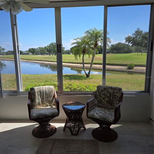 Building Photo - 7193 W Country Club Dr N