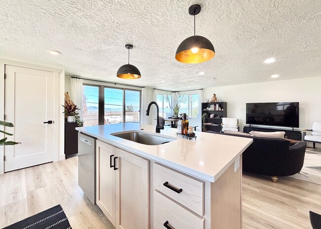 Building Photo - Sundance Stunner Near Mueller Park Trail!