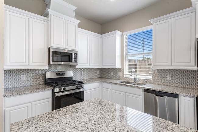 Building Photo - 5203 Pr Ter Ln