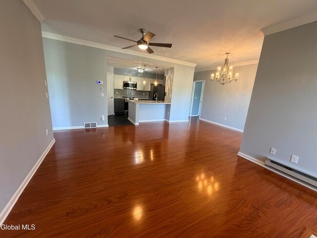 Building Photo - 413 Diamond Rock Cir