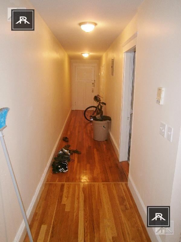 Building Photo - 3 bedroom in Brookline MA 02446