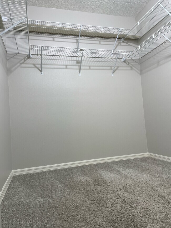 Building Photo - 1334 Augusta National Blvd