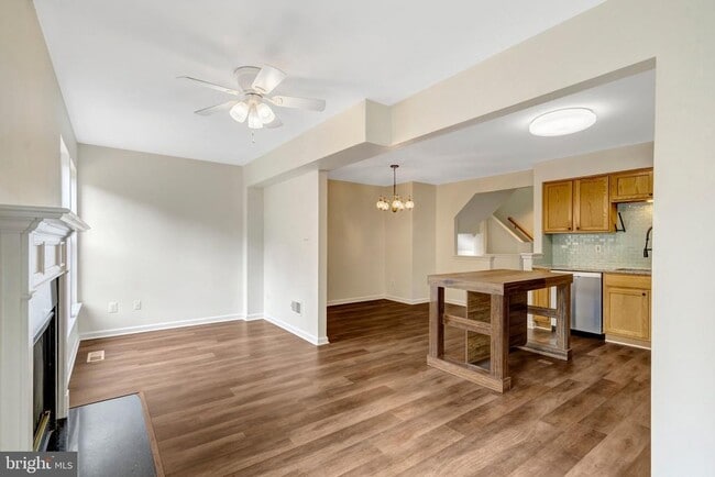 Building Photo - 7057 Sauvage Ln