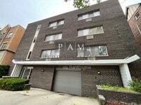 Building Photo - 4434 N Oakland Ave