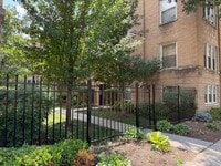 Building Photo - 211 Washington Blvd