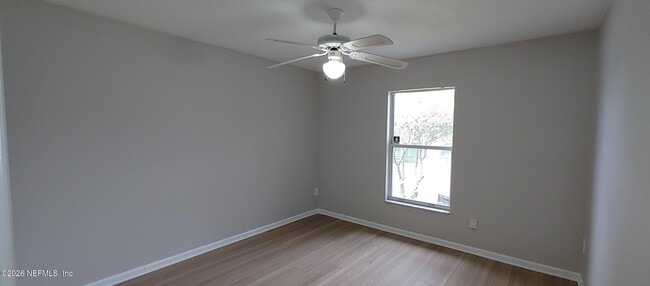 Building Photo - 11816 Collins Creek Dr