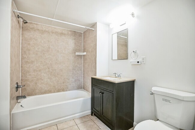 Building Photo - Sydenham Arms