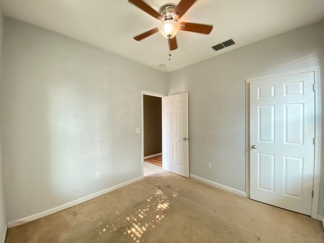 Building Photo - Coming Soon - Natomas 2/2 at Riverdale Nor...