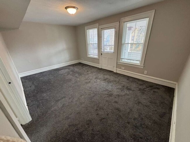 Building Photo - 4200 Whitman Ave