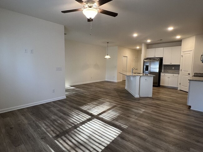 Building Photo - Live New at Arbor Mill — 1 Month FREE for a Limited Time