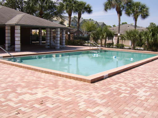 Building Photo - Patio Home, Minutes Away From UCF, Technology Park, & the E/W Expressway
