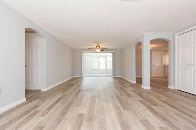 Building Photo - 7204 Potomac Dr