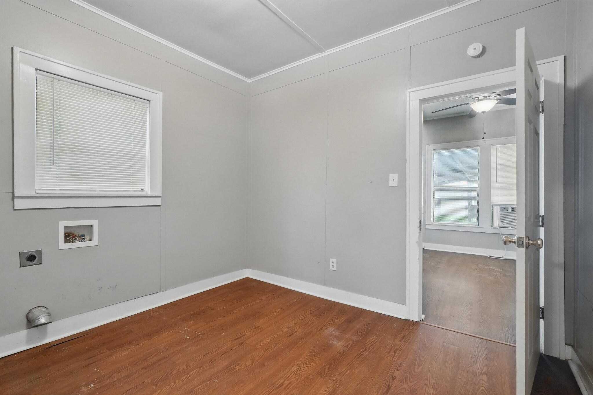 Building Photo - 642 Beech St