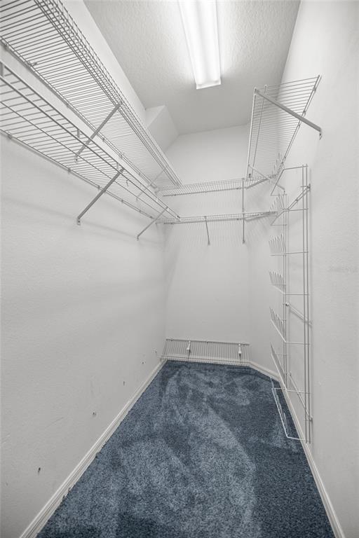Building Photo - 482 W Fenway Dr