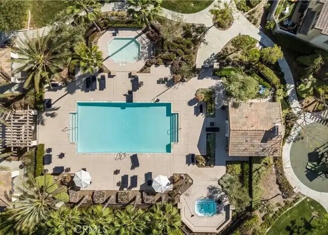 Building Photo - Welcome Home to Your Temecula Retreat!