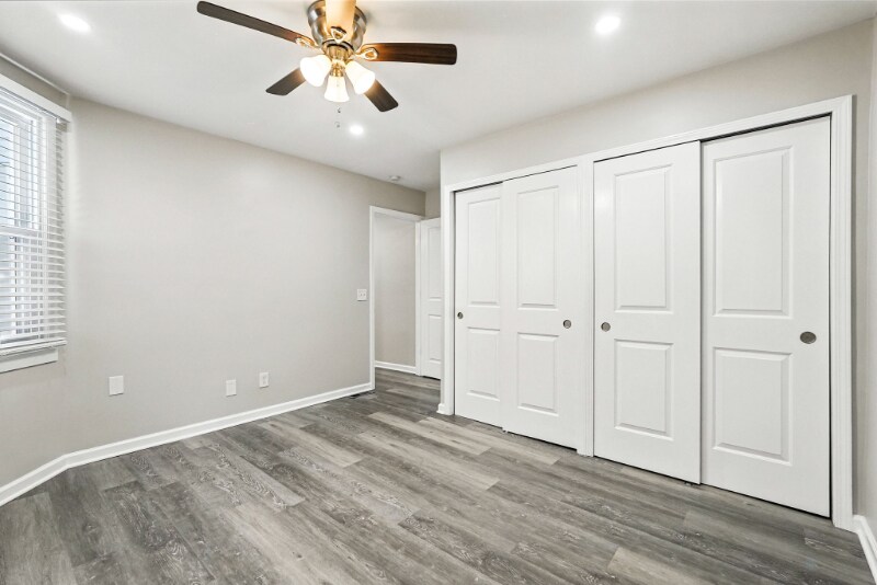 Building Photo - 400 Perrysville Ave
