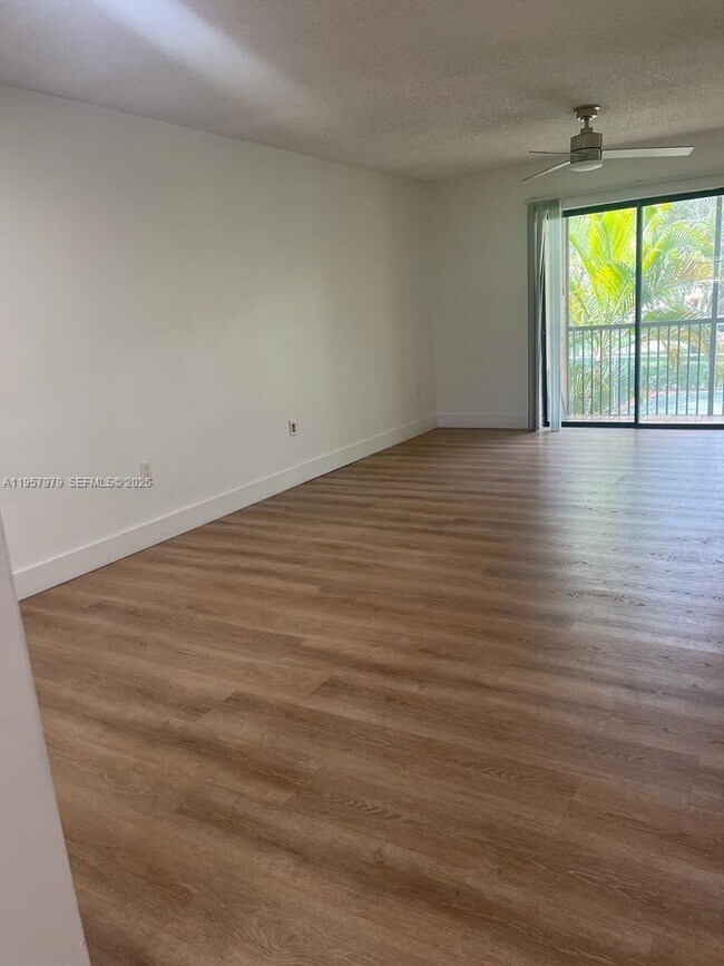 Building Photo - 8045 SW 107th Ave