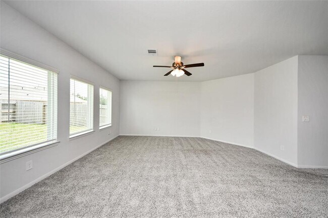 Building Photo - 15102 Wiltshire Castle Ln