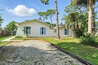 Building Photo - 3487 Quails Walk