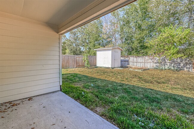 Building Photo - 4830 Comal River Loop