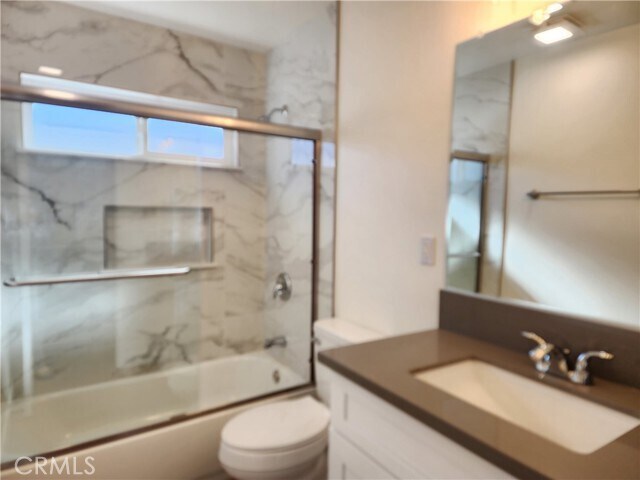 Building Photo - 13528 Palm Ave