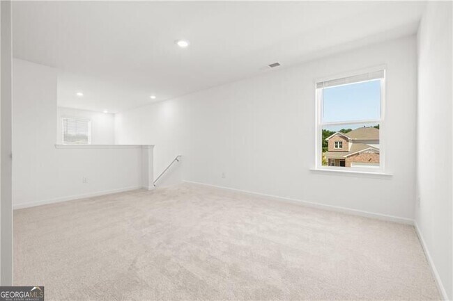 Building Photo - 1588 Hay Patch Ln