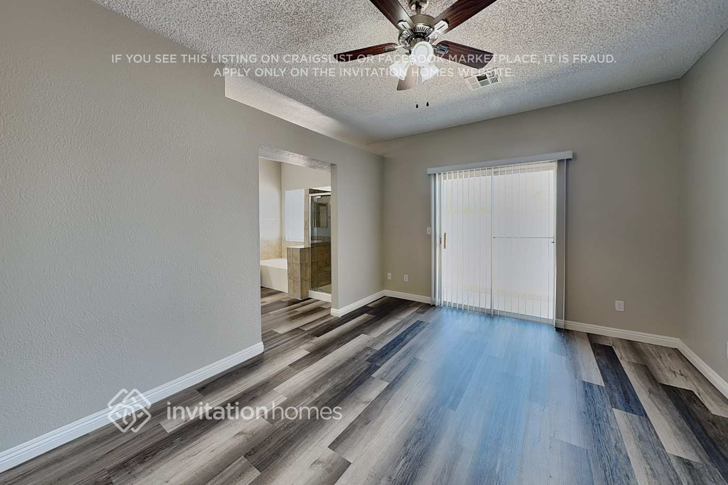 Building Photo - 436 Tiger Lily Way