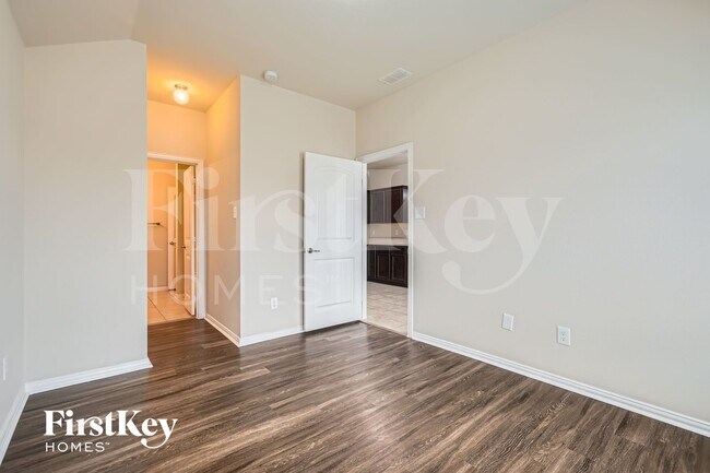 Building Photo - 6728 Ohana Pl