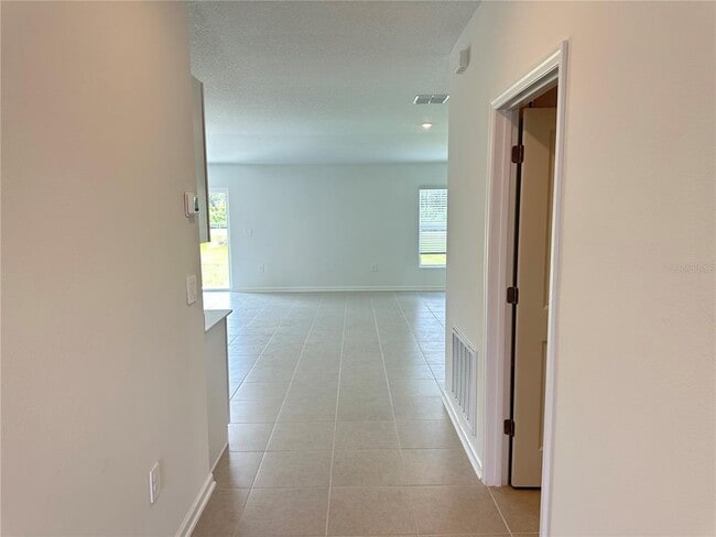 Building Photo - 1626 Teagan Ln