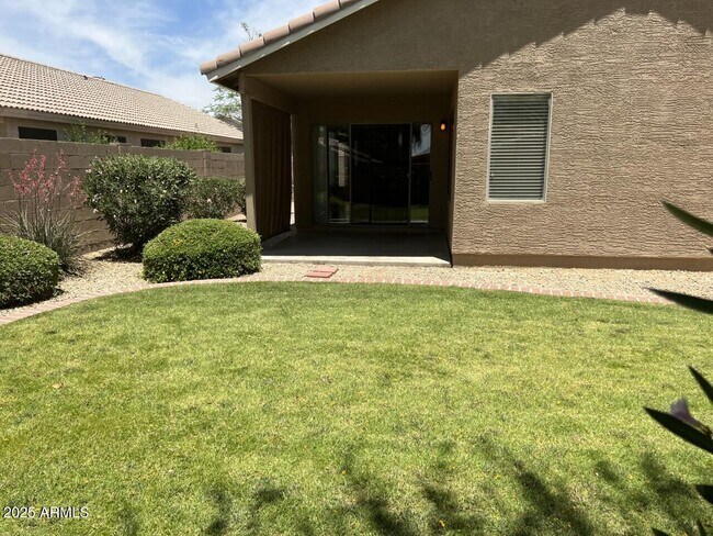 Building Photo - 6607 W Prickly Pear Trail